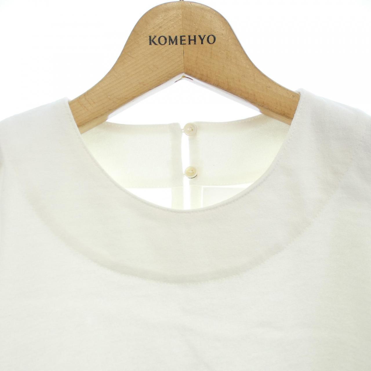 ジルサンダー JIL SANDER Tシャツ