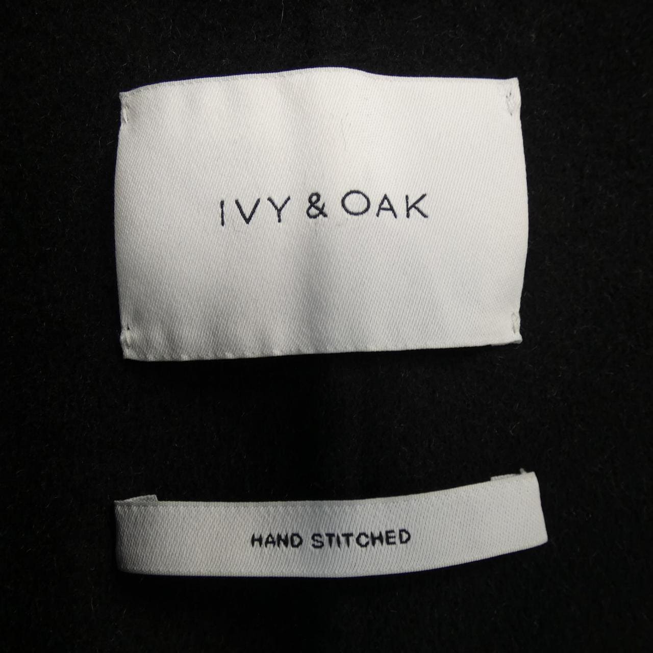 IVY&OAK コート