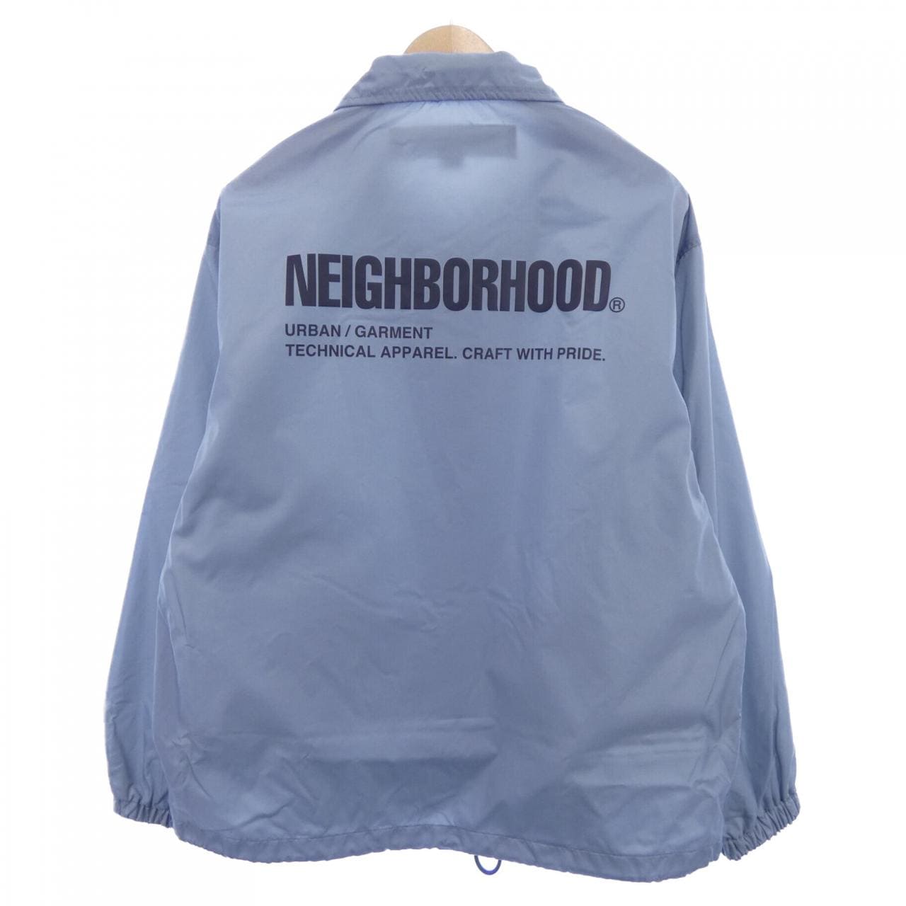 ネイバーフッド NEIGHBORHOOD ジャケット