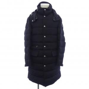 モンクレール MONCLER ダウンコート