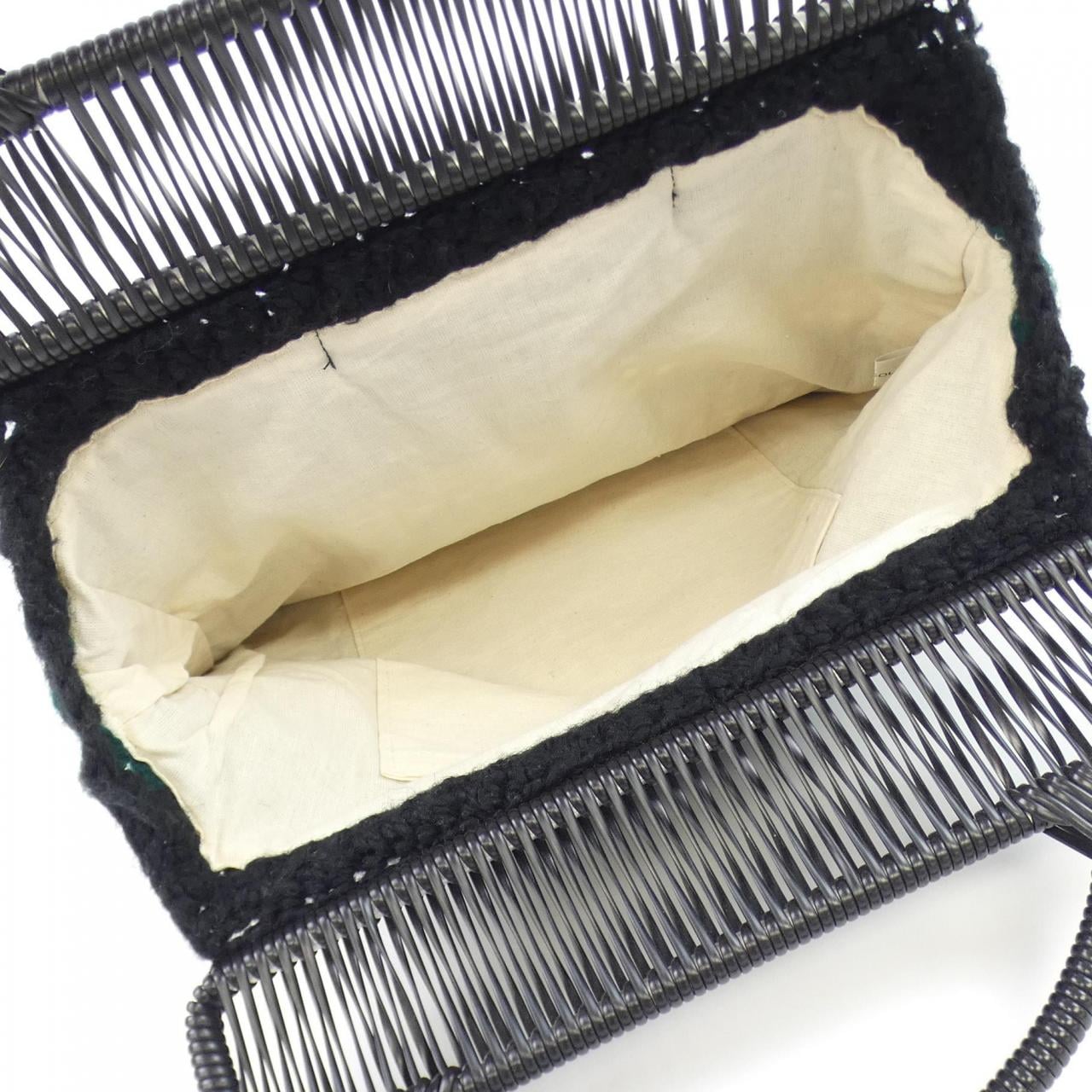 マルニ MARNI BAG