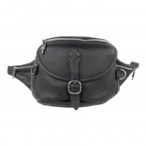 クロムハーツ CHROME HEARTS SNAT PACK 1 2232 304 7200 0900 BAG