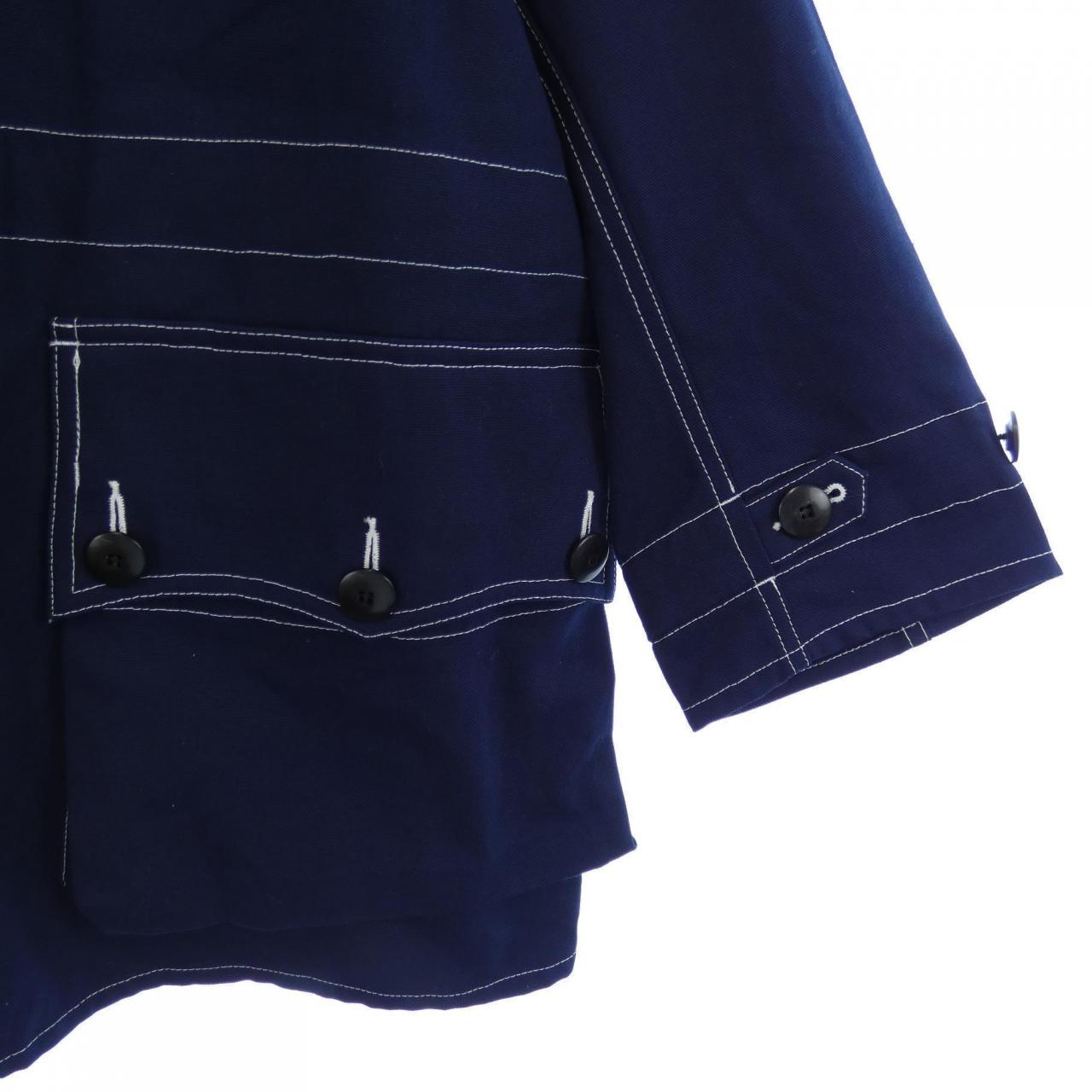 トラディショナルウェザーウェアー Traditionalweather.w ジャケット