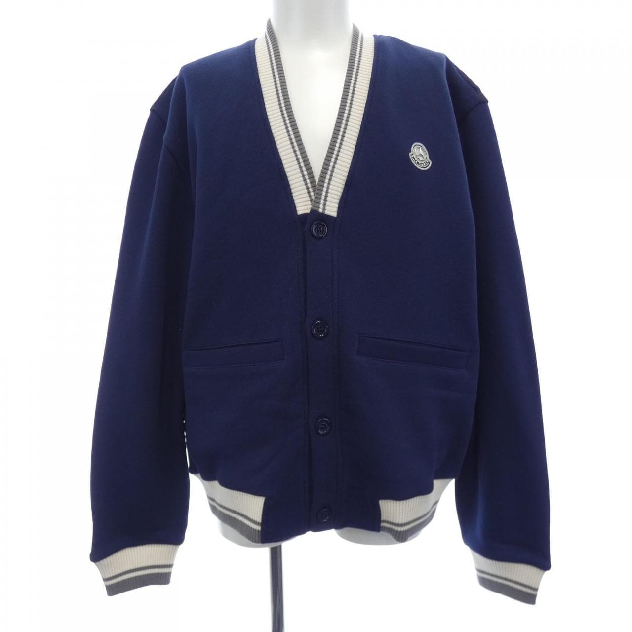 モンクレール ジーニアス MONCLER GENIUS ブルゾン