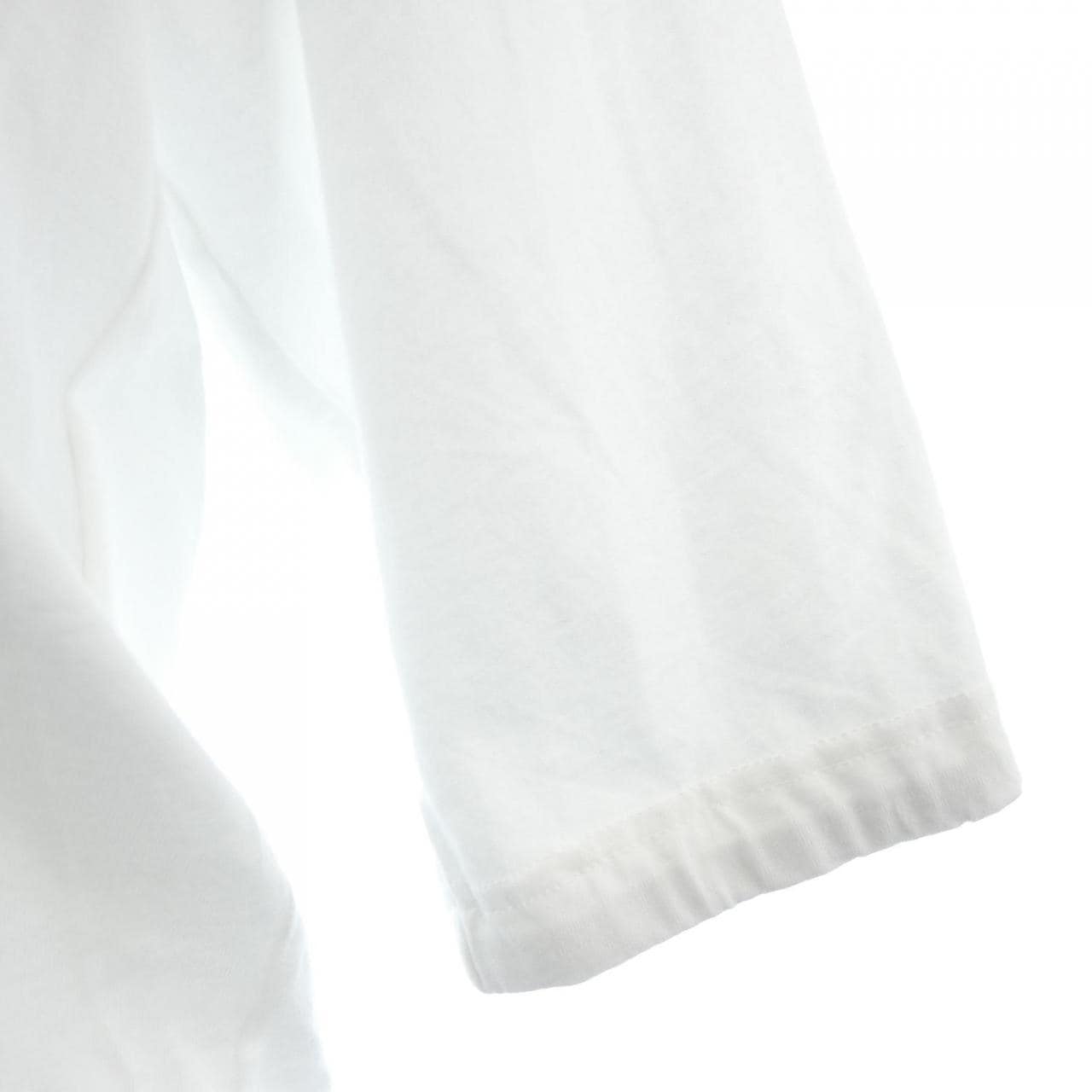 コムデギャルソン COMME des GARCONS Tシャツ