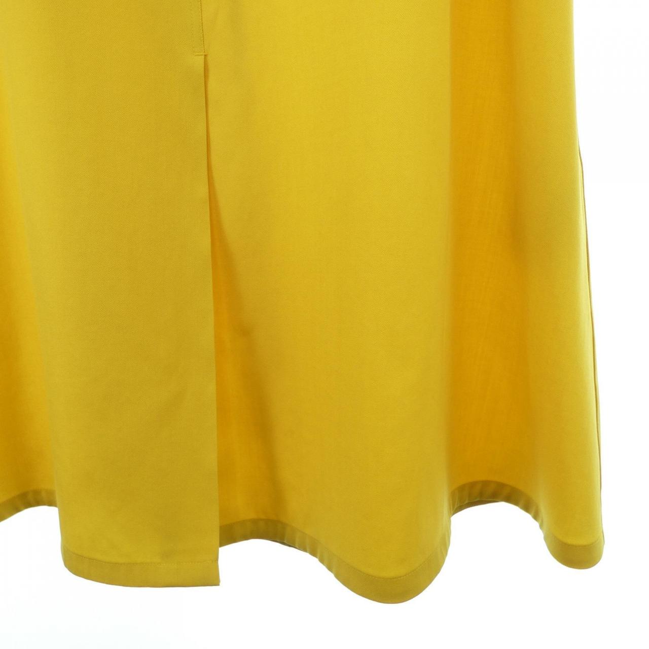 ジルサンダー JIL SANDER スカート