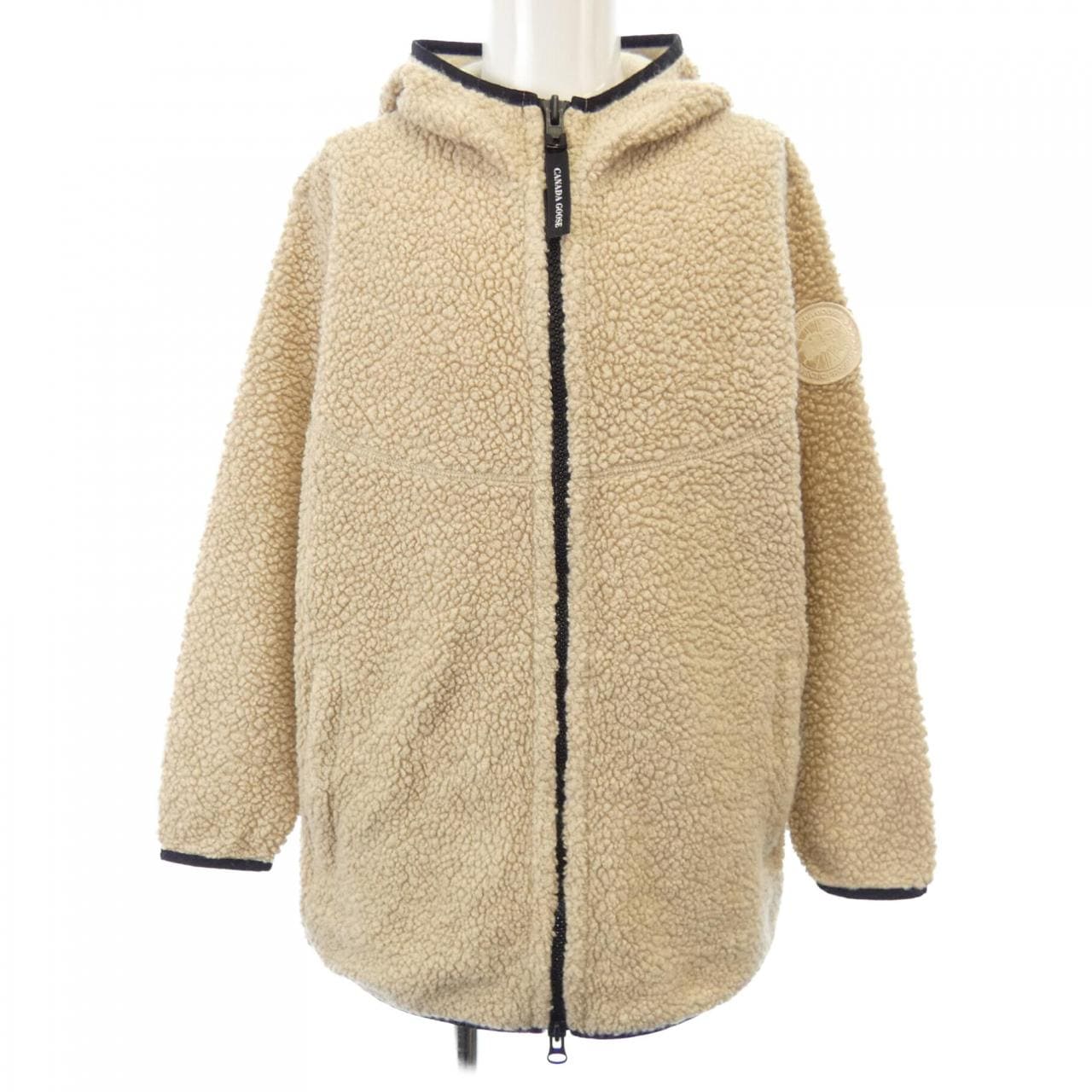 Canada Goose CANADA GOOSE Blouson