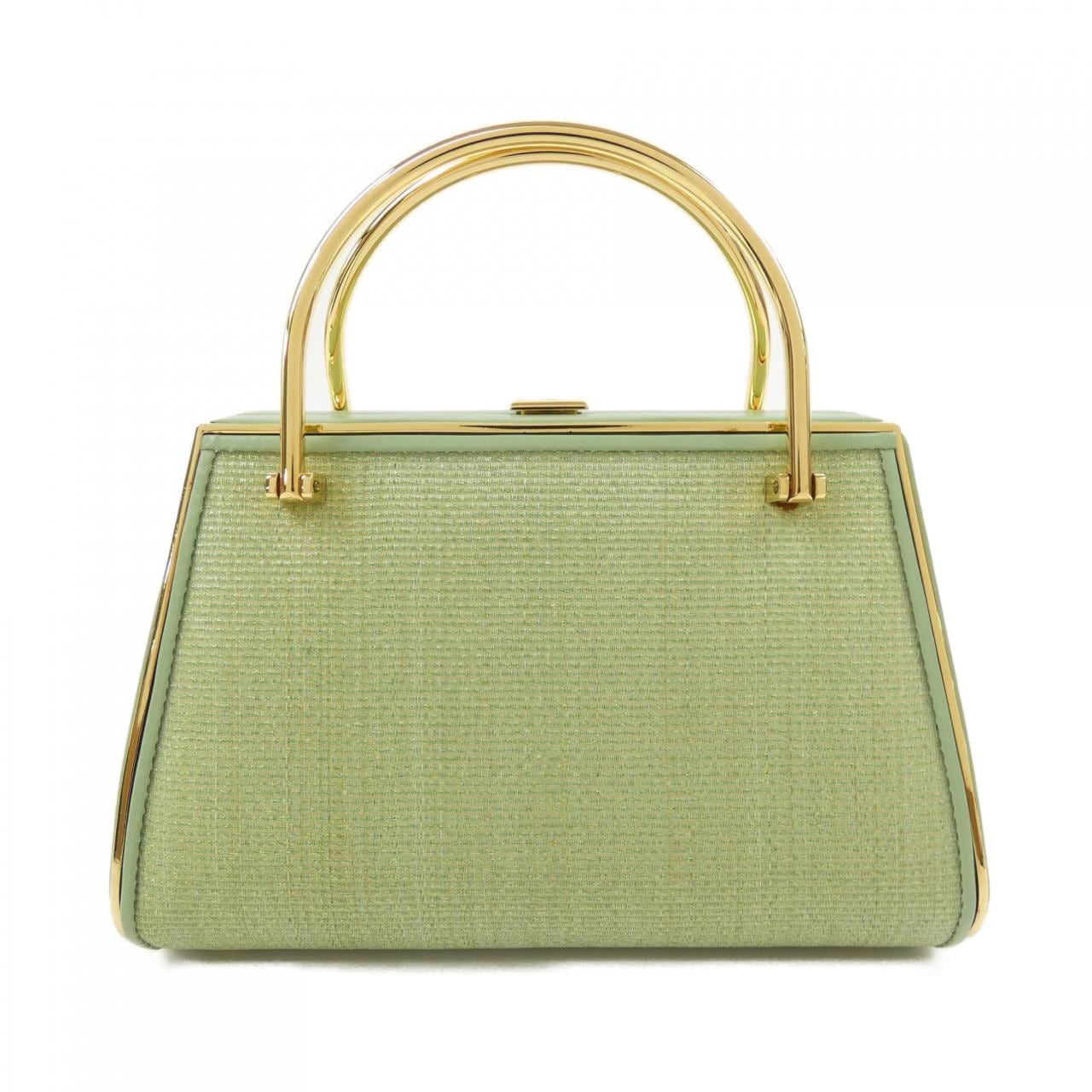コンテス COMTESSE BAG