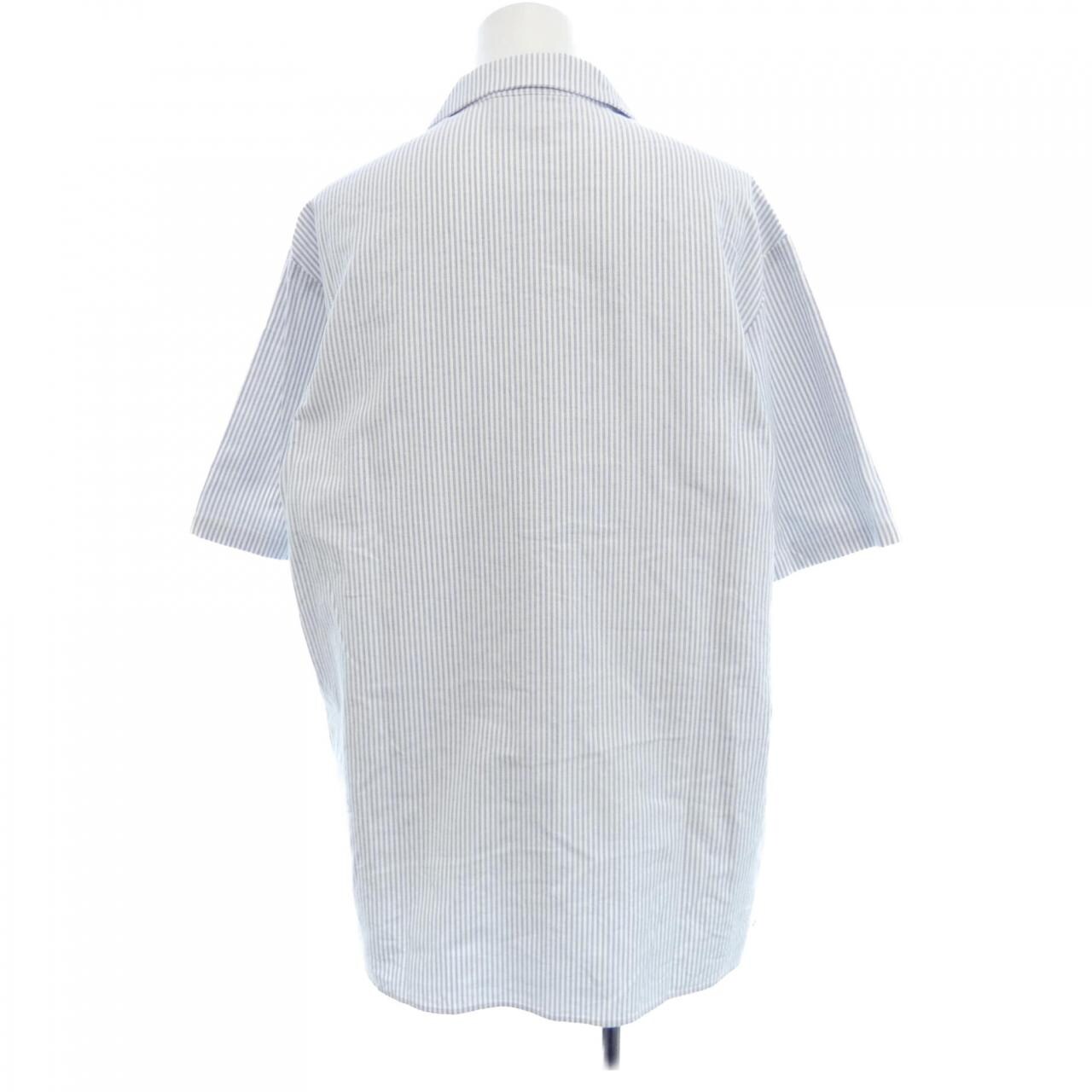 グッチ GUCCI S／Sシャツ