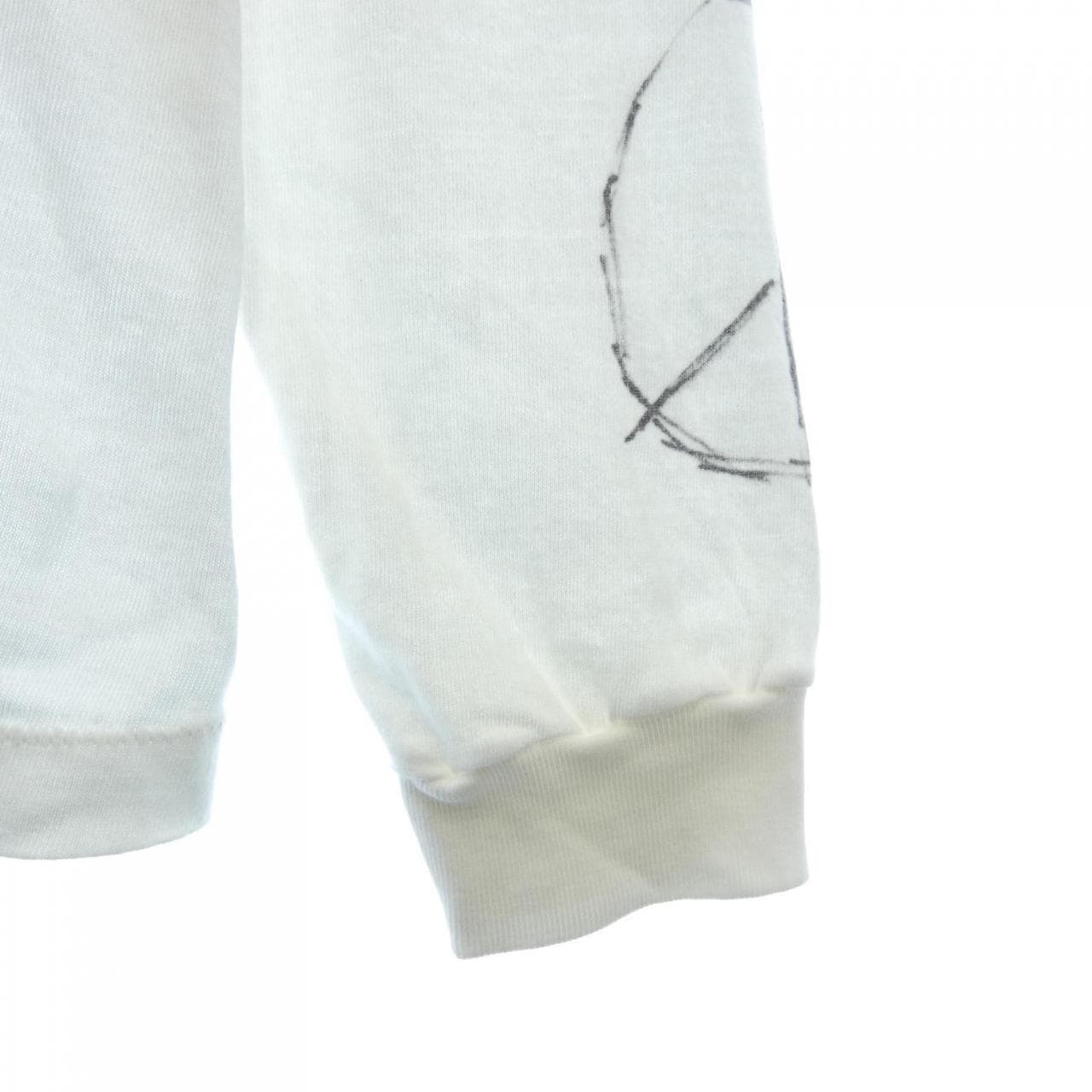セントマイケル SAINT MICHAEL Tシャツ