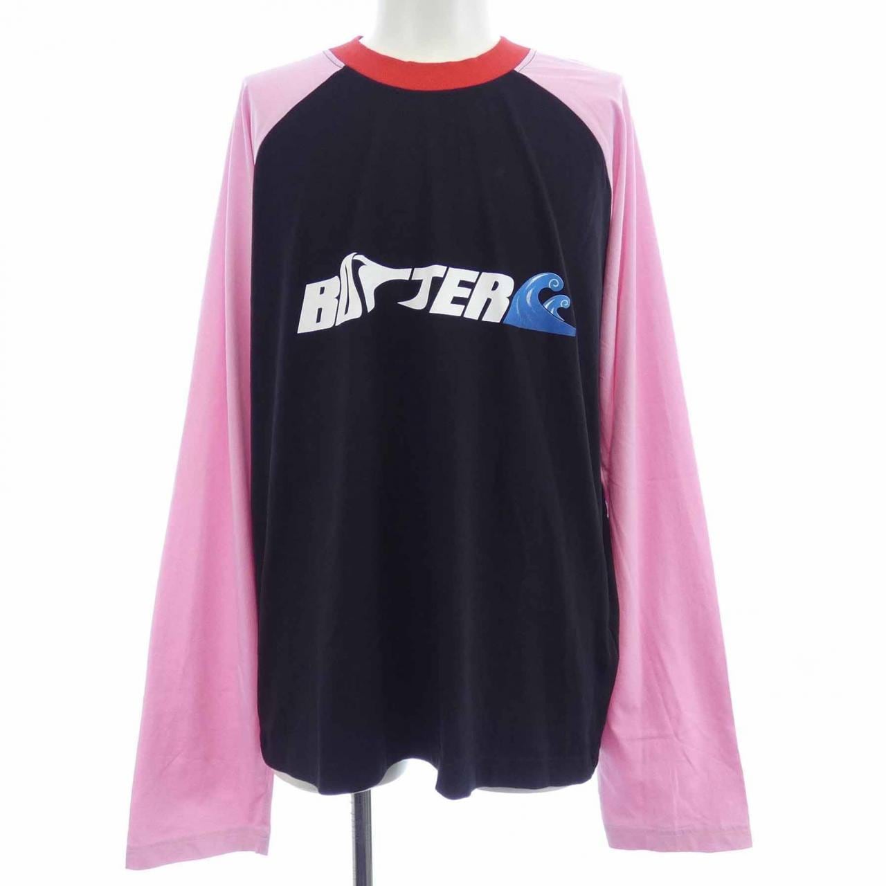 ボッター BOTTER トップス