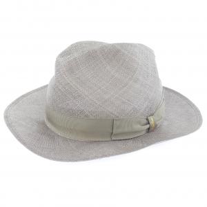 ボルサリーノ BORSALINO ハット