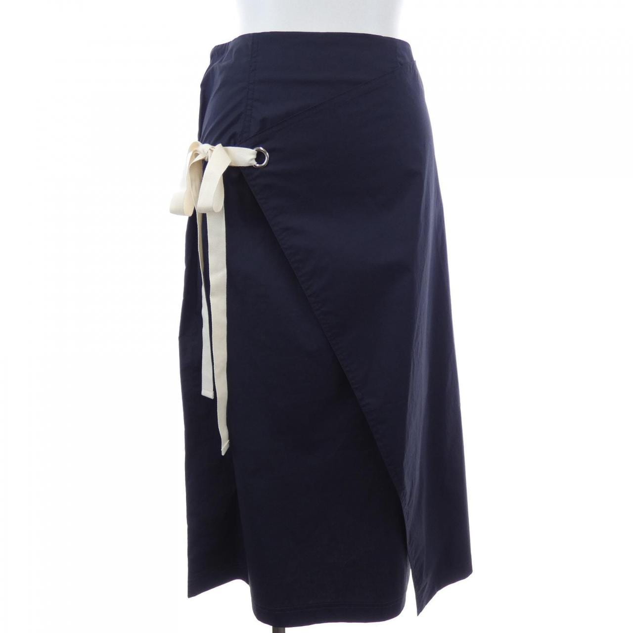 プランシー PLAN C スカート