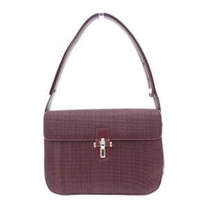 コンテス COMTESSE BAG
