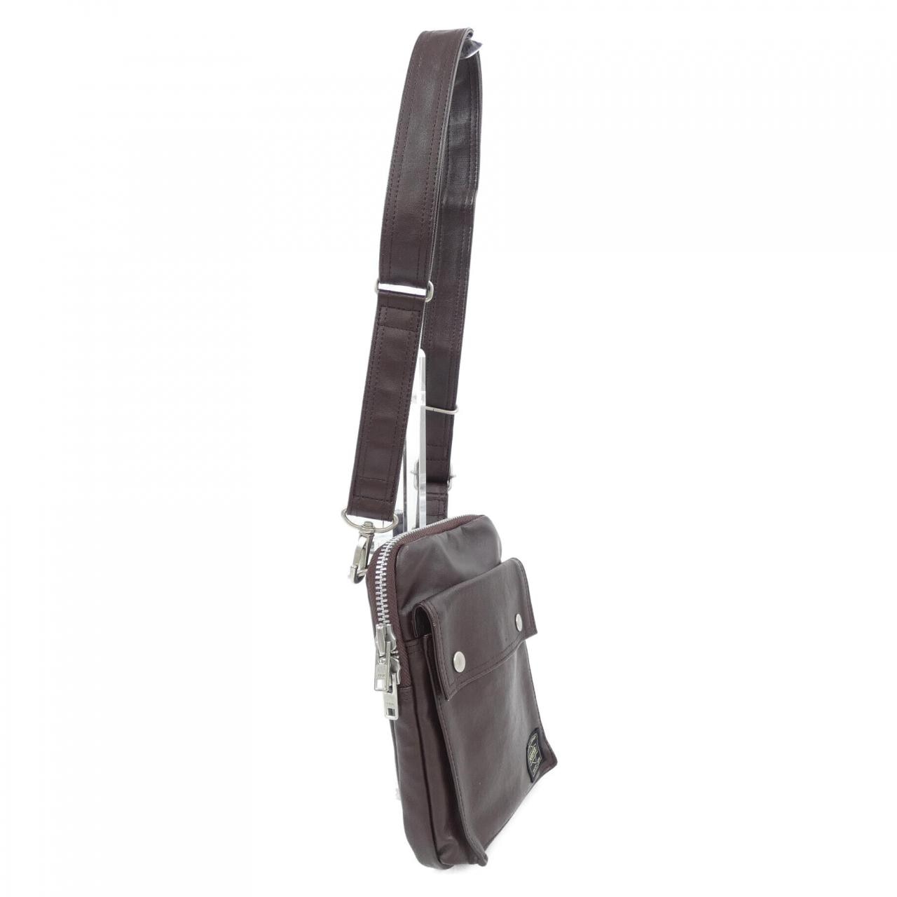Porter PORTER BAG
