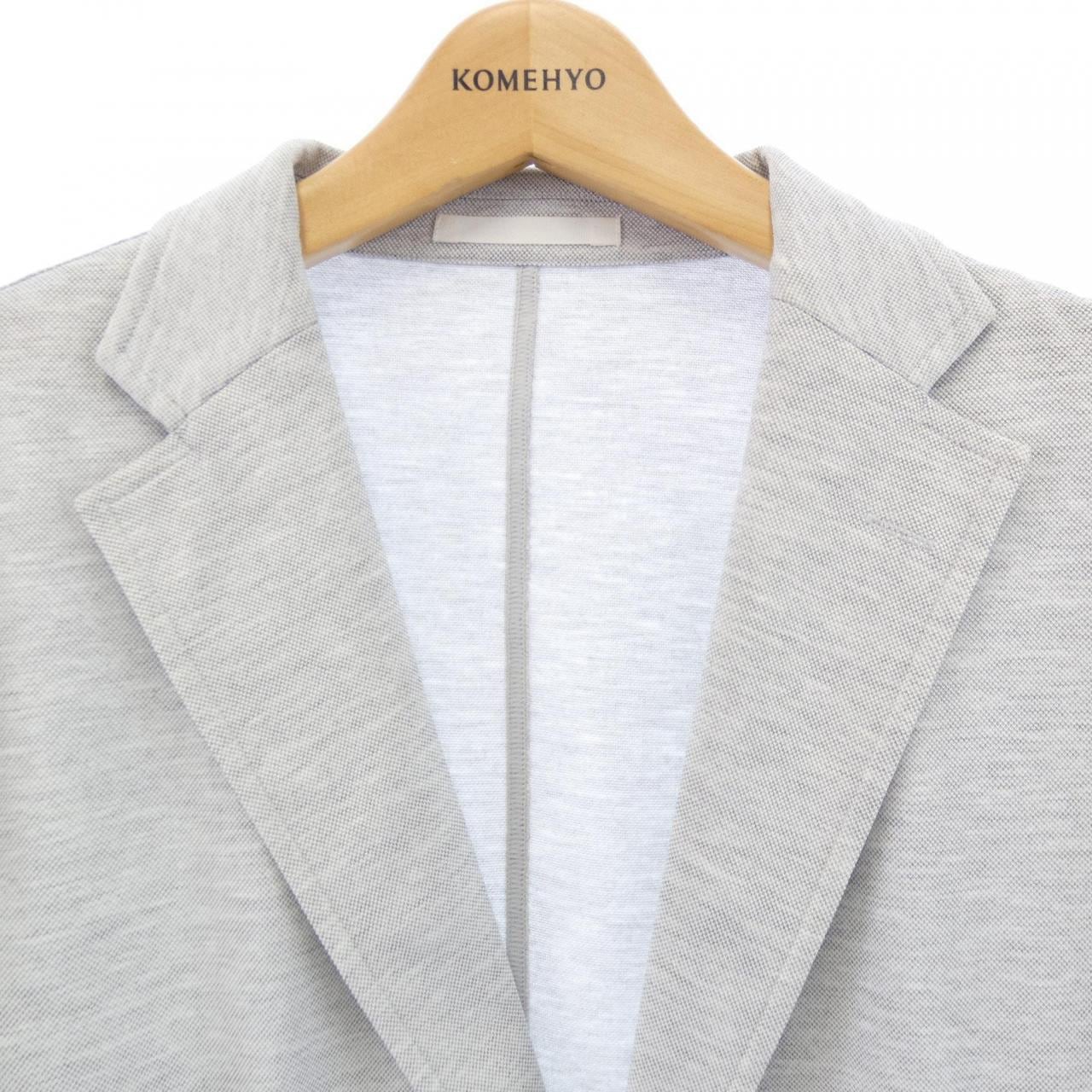 マッキントッシュフィロソフィー MACKINTOSH PHILOSOPHY ジャケット