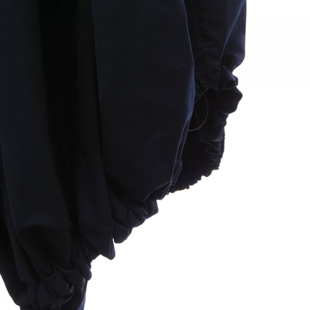 ナゴンスタンス nagonstans スカート