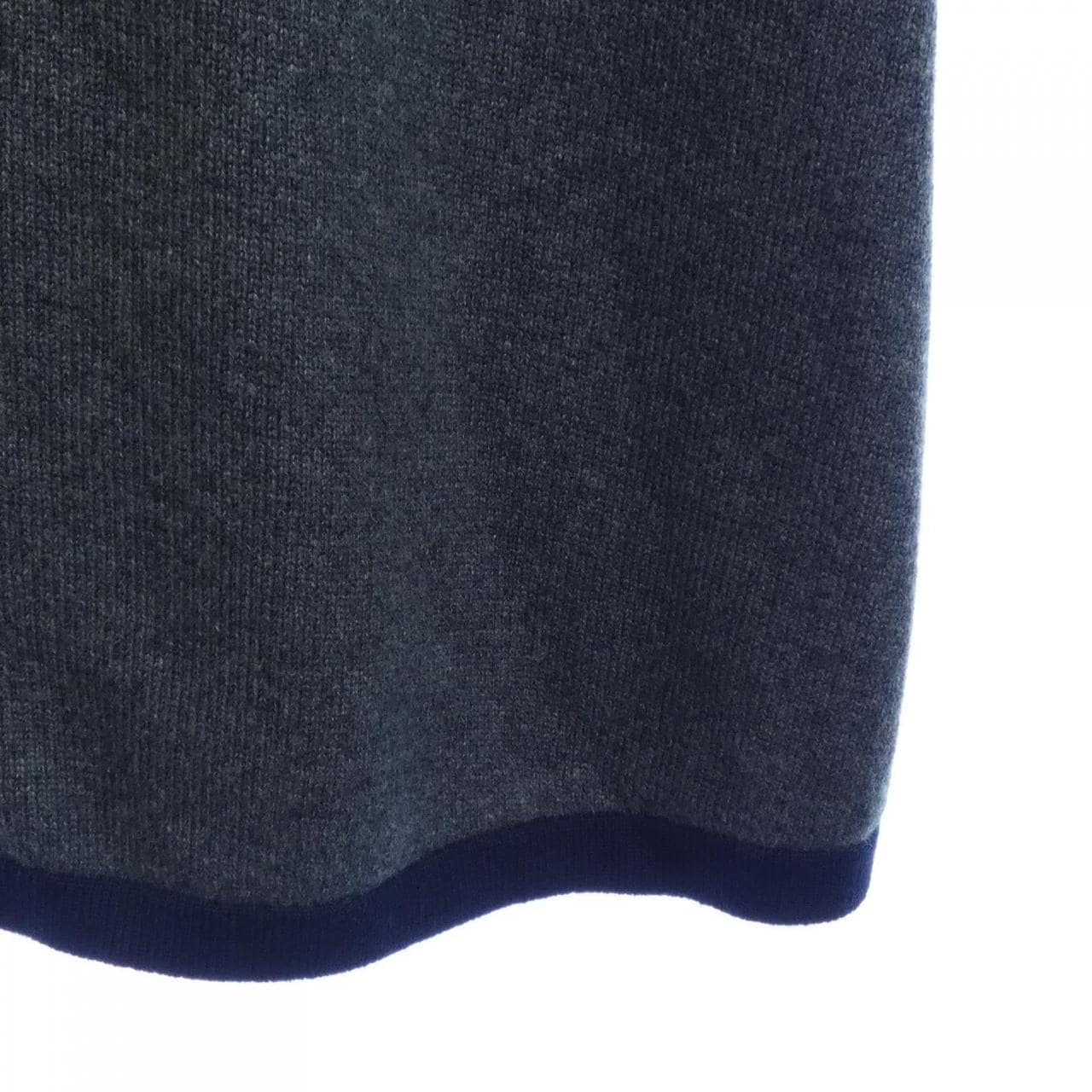 シャネル CHANEL P59318K07741 スカート