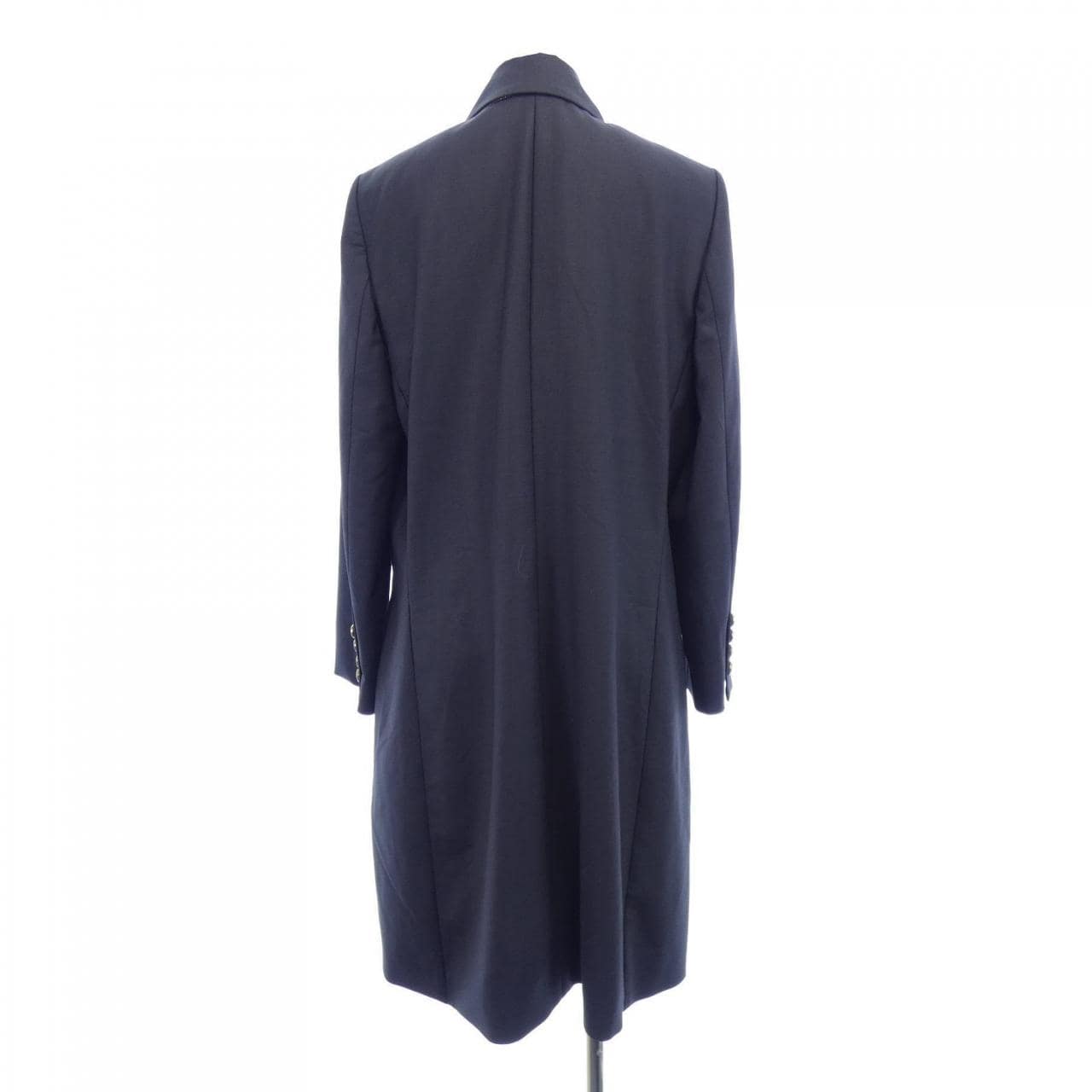 ブルネロクチネリ BRUNELLO CUCINELLI M0W079311 コート