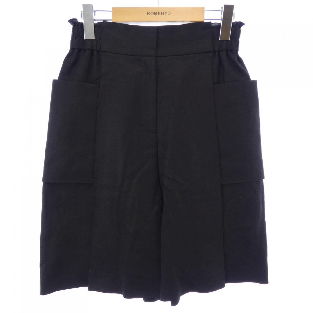 ルネ RENE ショートパンツ