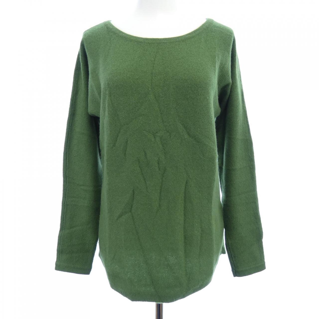 マックスマーラウィークエンド Max Mara weekend 536616 ニット