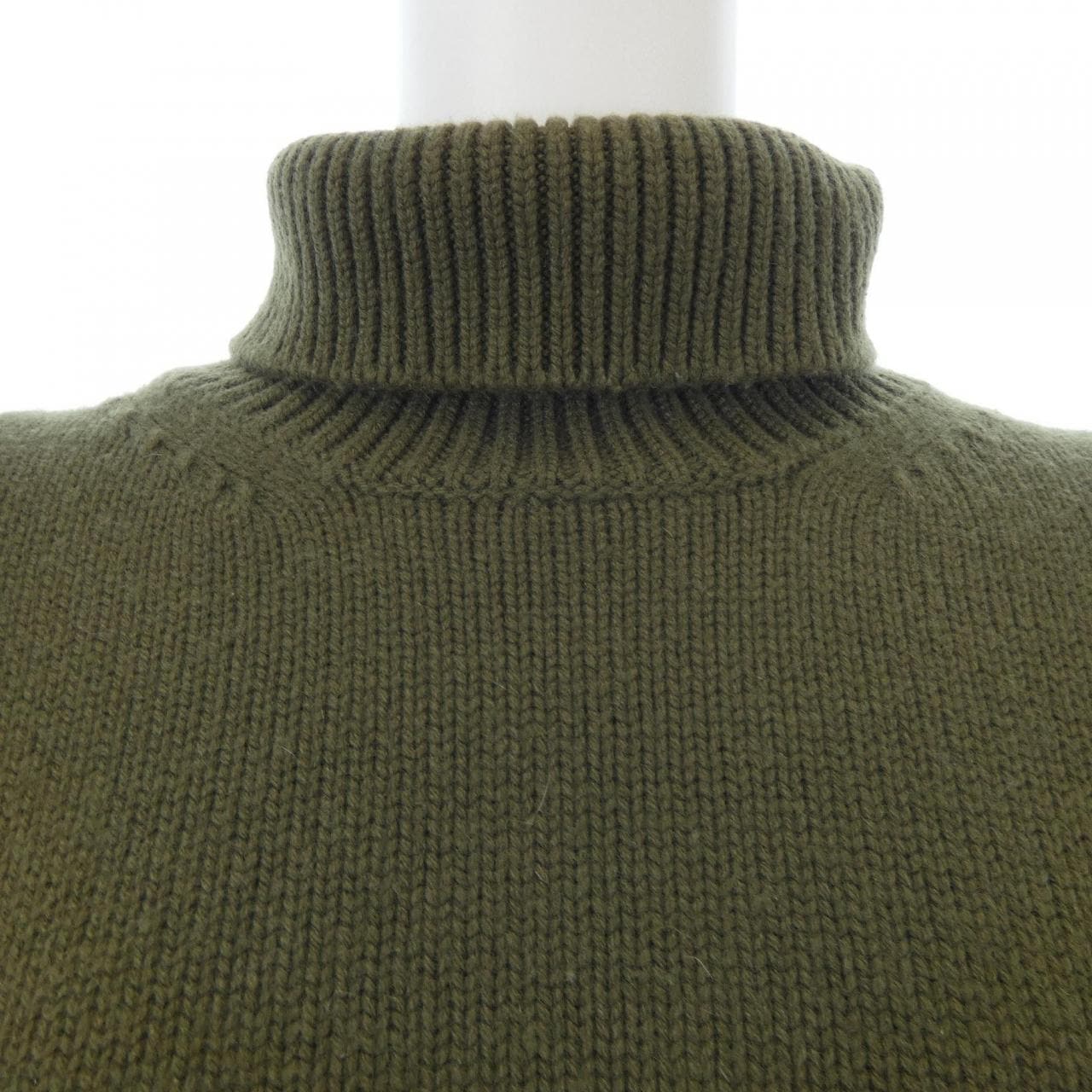 セリーヌ CELINE 2 3DS4/7720 フィービー期 ニット