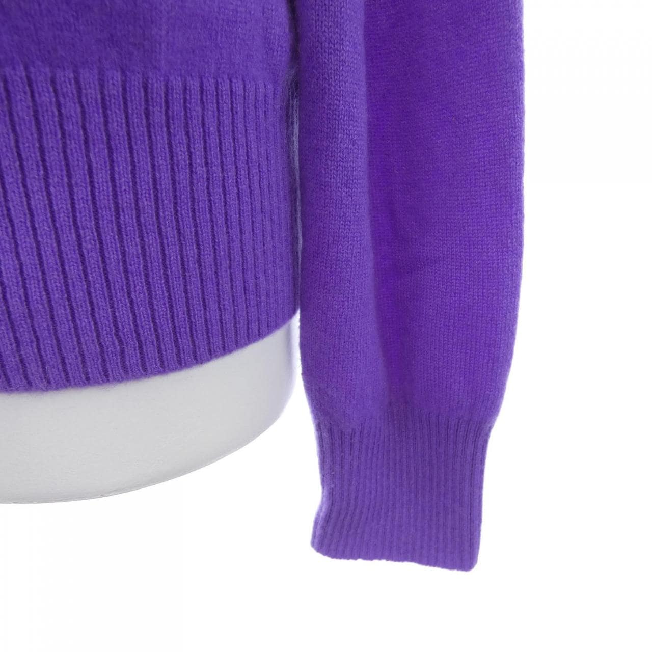 ミラショーン mila schon カーディガン