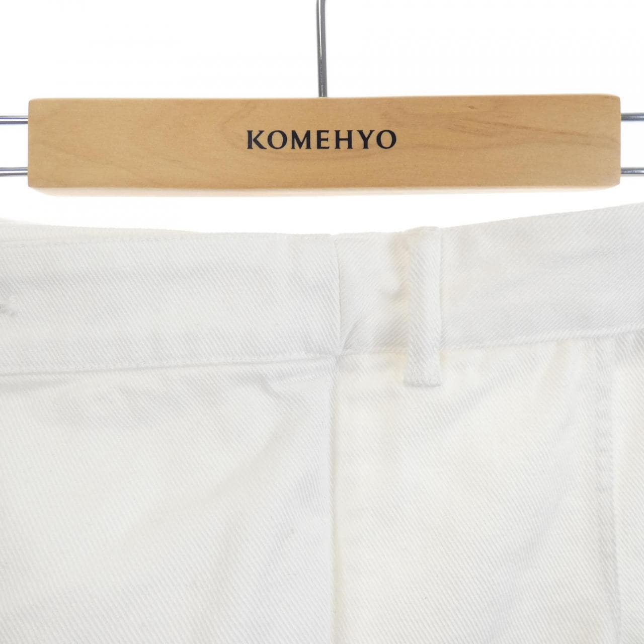 エムエムシックス MM6 S52MA0089 スカート