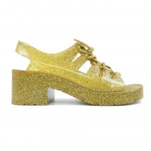 ボッテガヴェネタ BOTTEGA VENETA サンダル