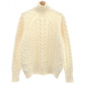 ポロラルフローレン POLO RALPH LAUREN ニット