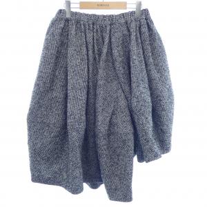 コムデギャルソン COMME des GARCONS RP-S002 パンツ