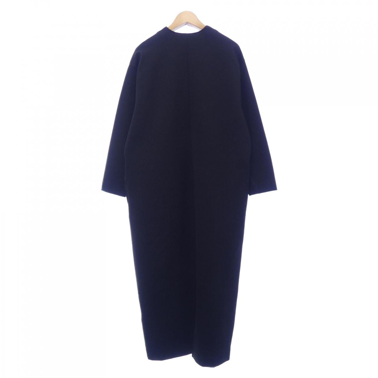 デミルクスビームス DEMI-LUXE BEAMS ワンピース