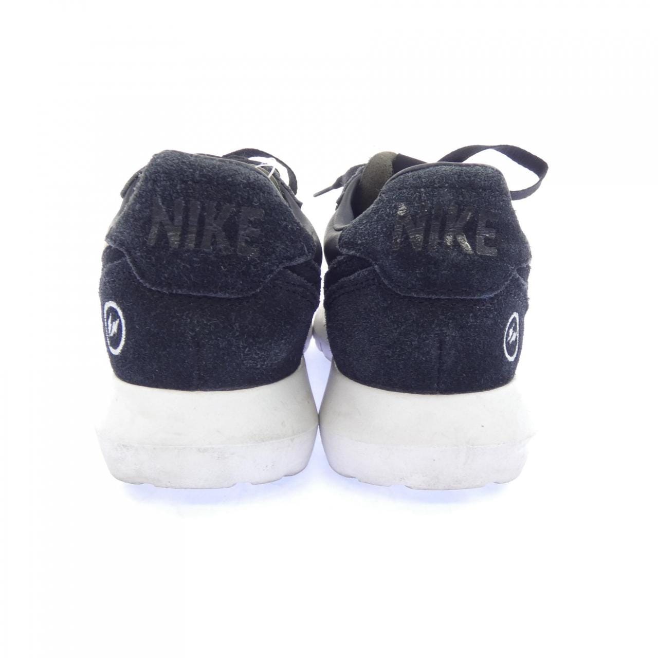 ナイキ NIKE 717121-001 スニーカー