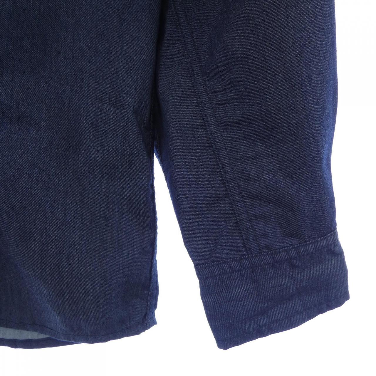 ザノースフェイス THE NORTH FACE NR72130 シャツ