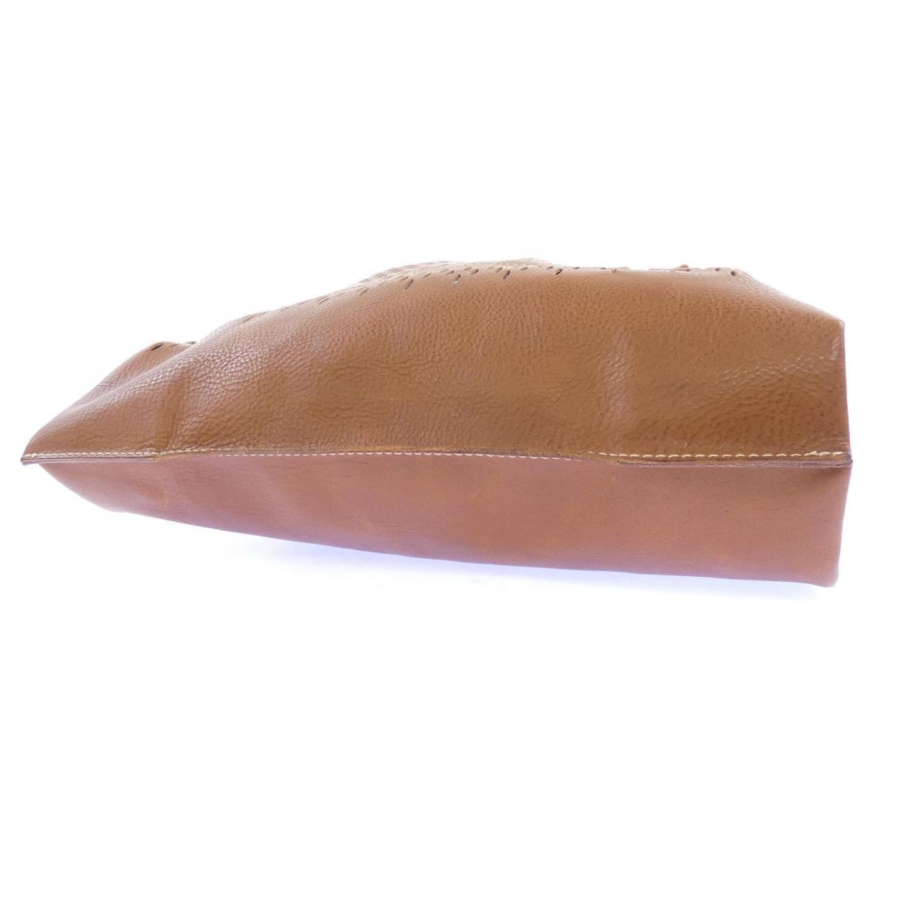 ゲンテン genten BAG