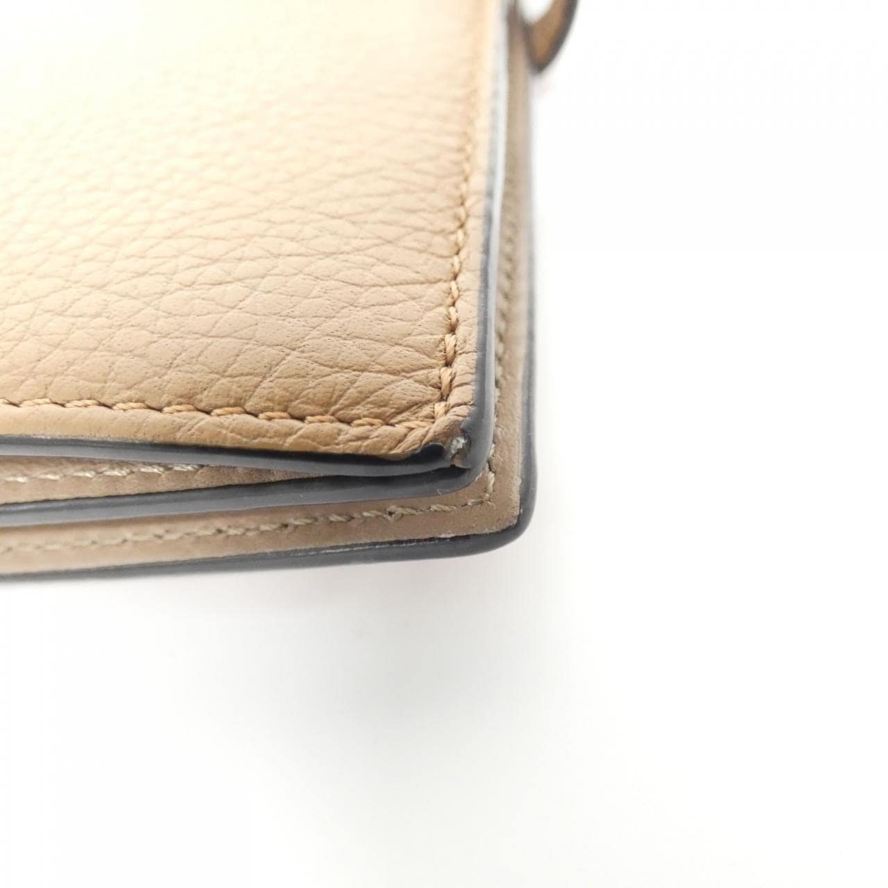 Loewe C660S40X01 Wallet