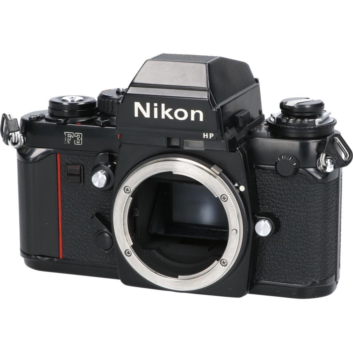 NIKON F3HP