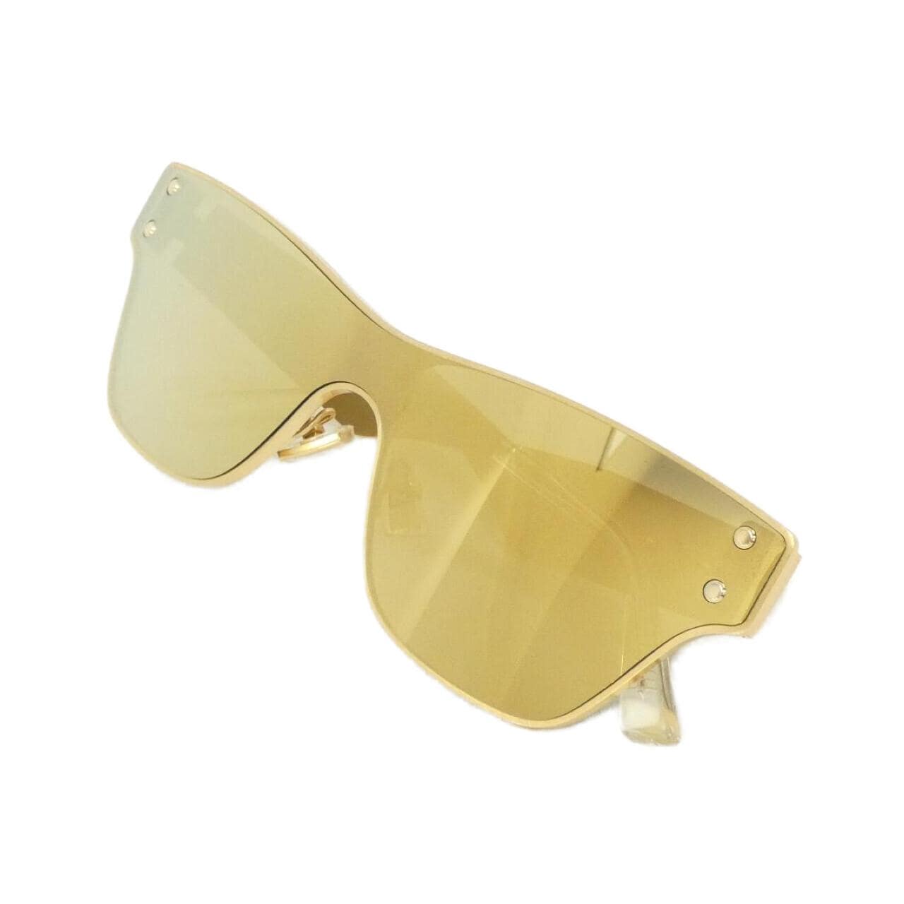 BOTTEGA VENETA BV1148S Sunglasses