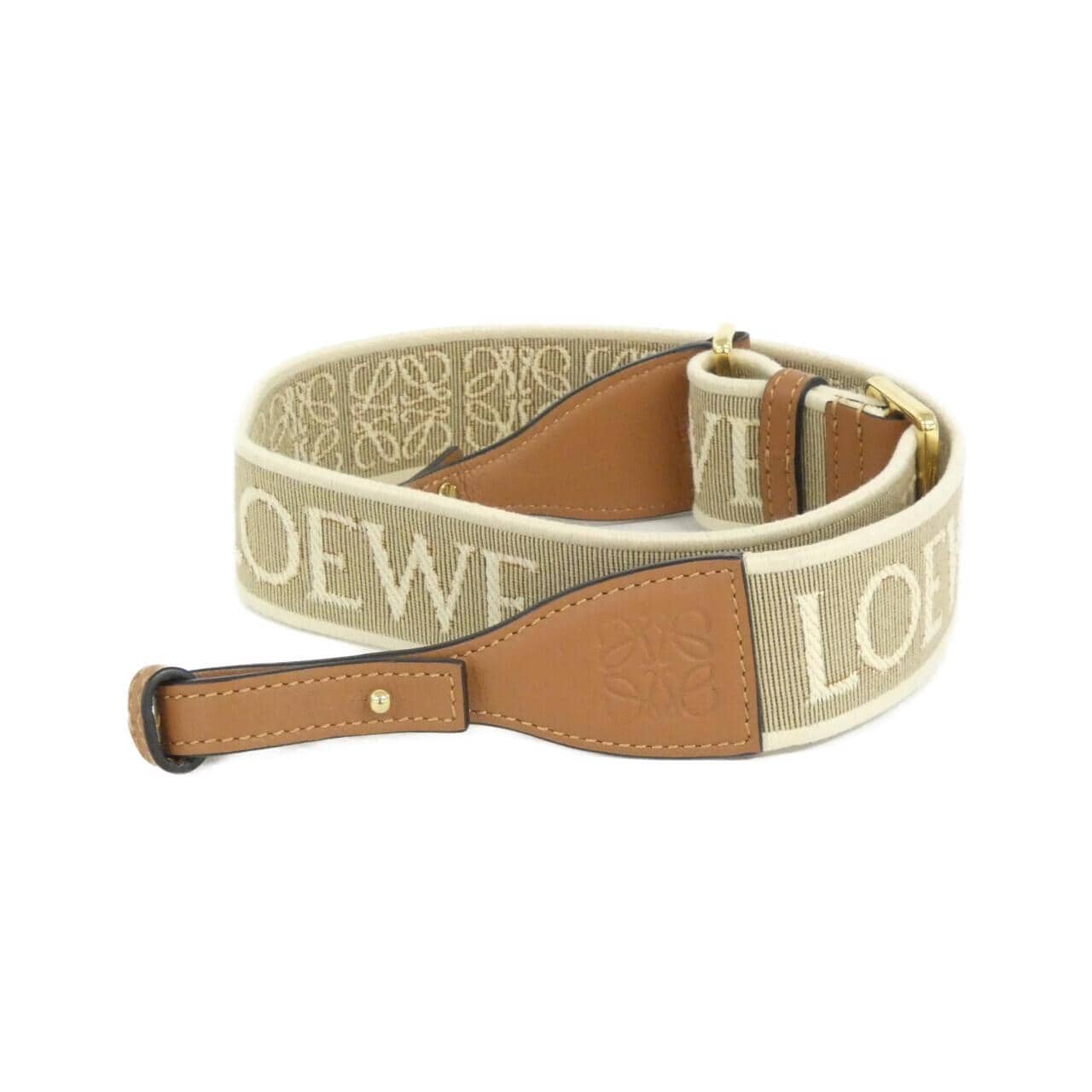 ロエベ C886T90X01 ストラップ