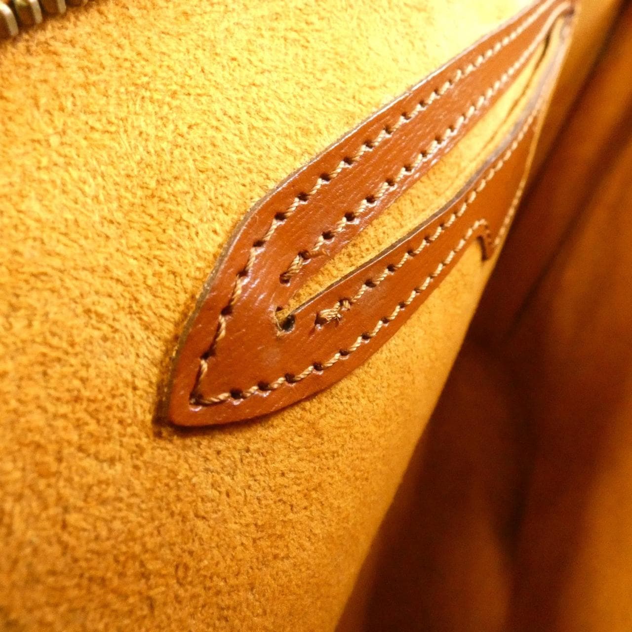 ルイヴィトン エピ サンジャック M52273 バッグ