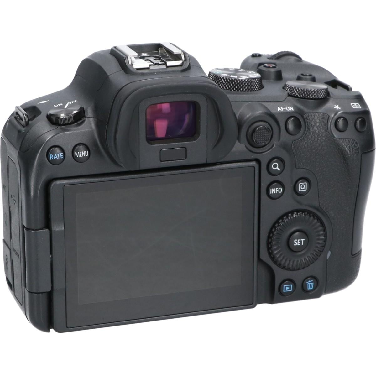 ＥＯＳ　Ｒ６