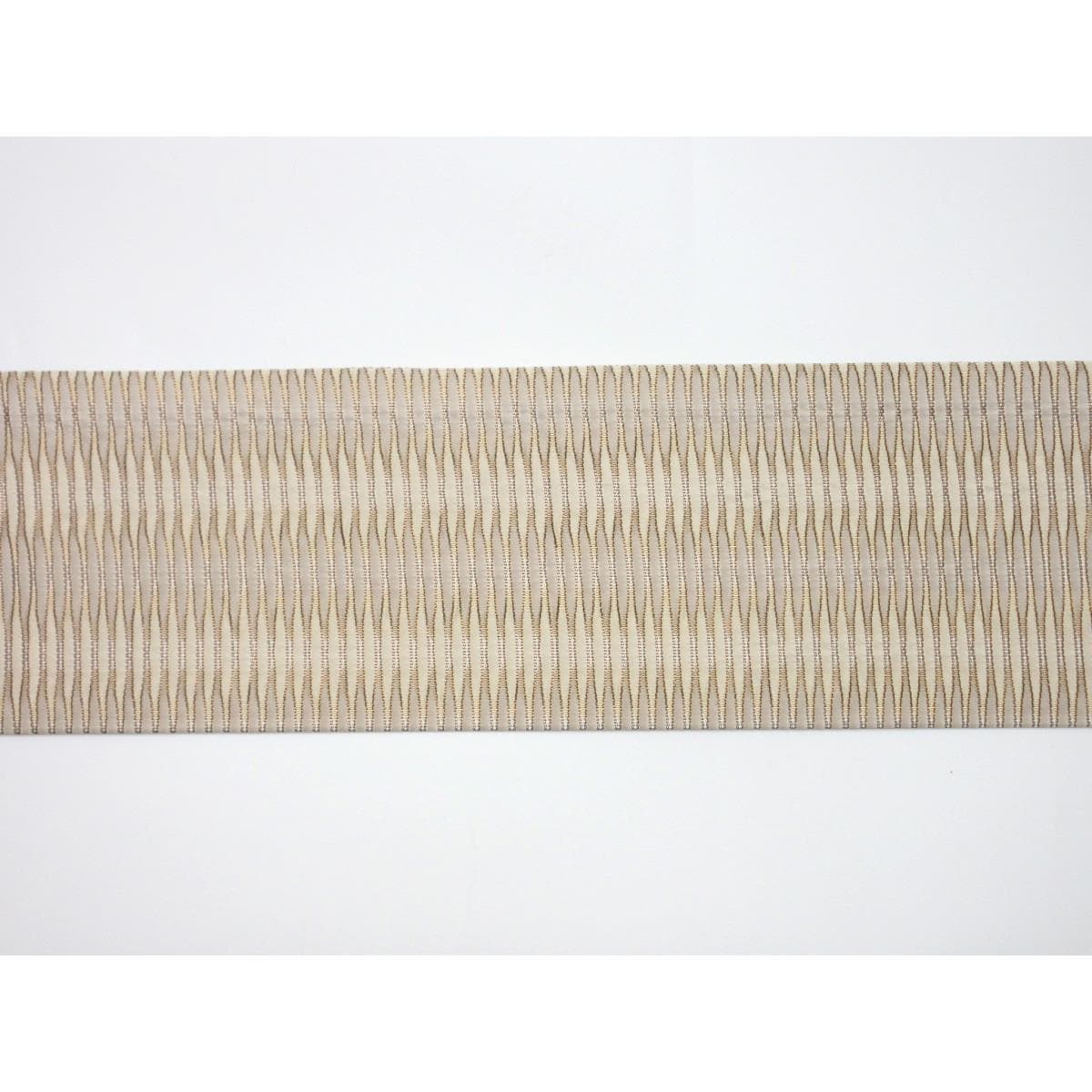 Nagoya obi full pattern