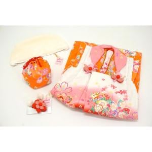 【未使用品】子供　被布セット