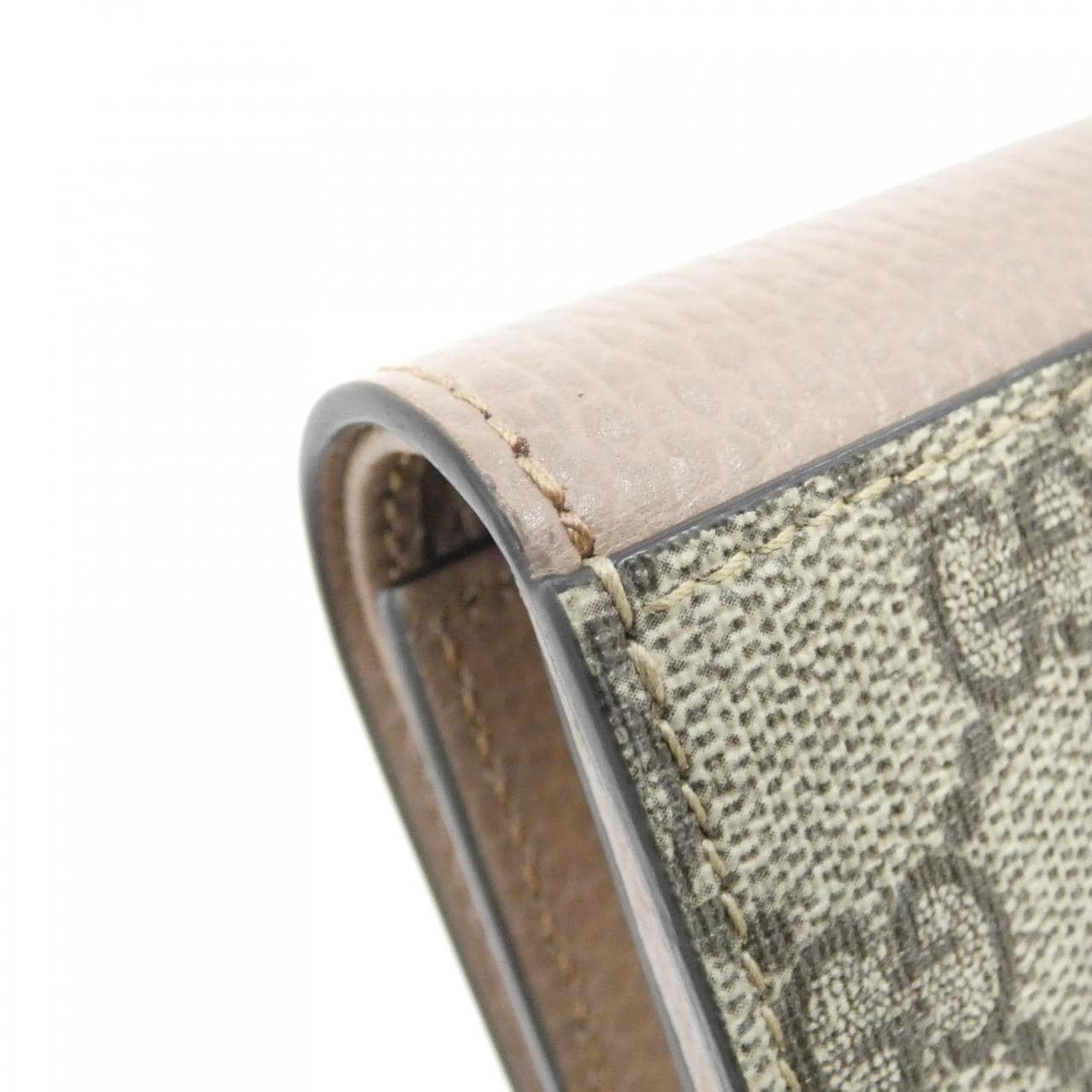 グッチ GG MARMONT 598587 17WAG 財布