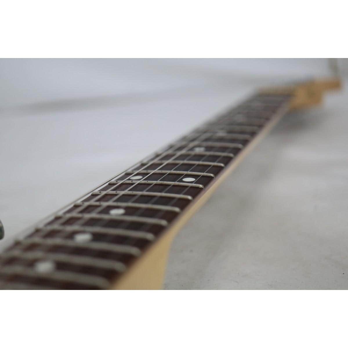 ＳＡＤＯＷＳＫＹ　ＴＯＫＹＯ　Ｓ