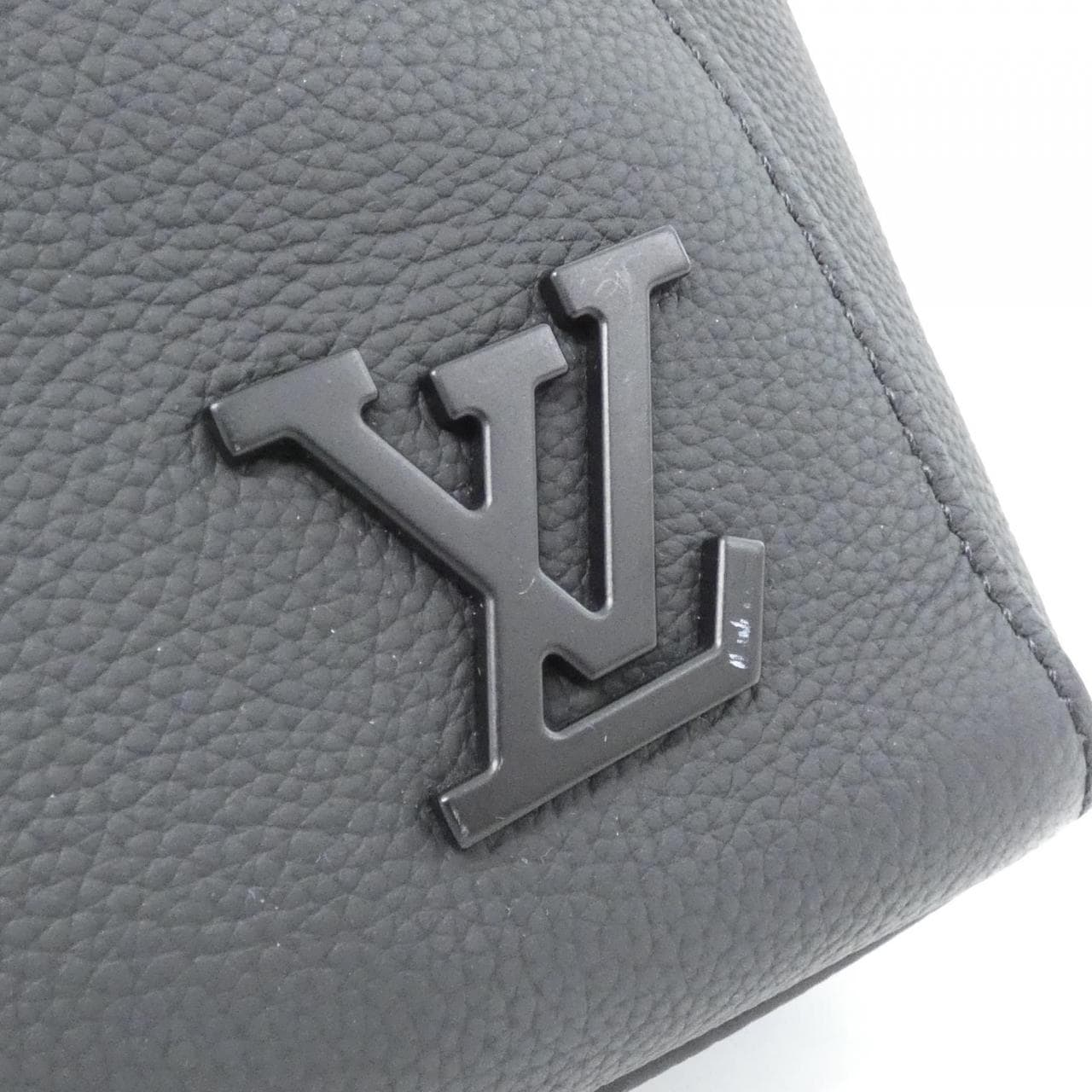 LOUIS VUITTON LV Aerogram Fast Line 背包 M21367双肩包