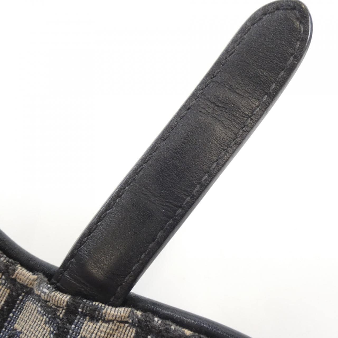 クリスチャンディオール DIOR OBLIQUE サドル M0447CTZQ バッグ