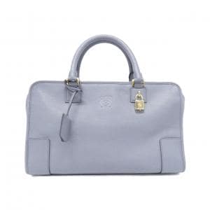 ロエベ アマソナ 36cm 352 35 A22 バッグ