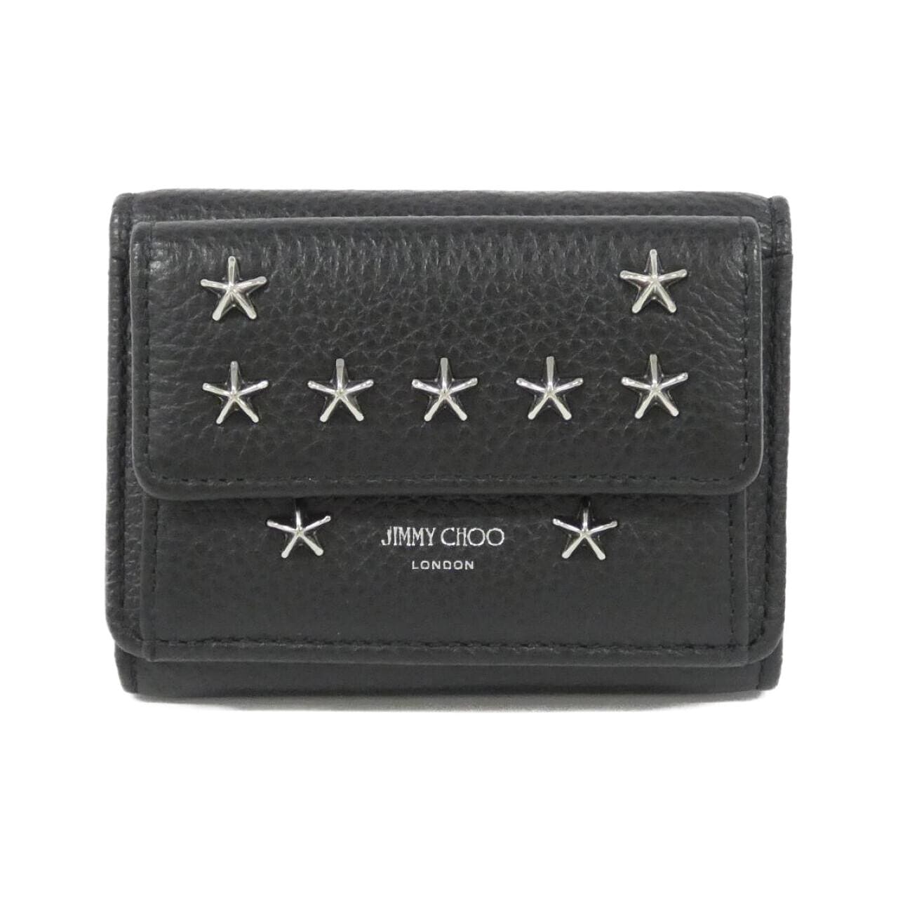 ジミーチュウ ネモ 財布