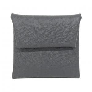 【未使用品】エルメス バスティア 041054CK コインケース